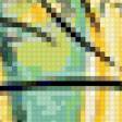 Preview of cross stitch pattern: #58863