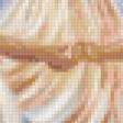 Preview of cross stitch pattern: #58998