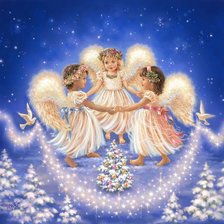 Cross stitch pattern: #58998