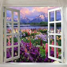 Cross stitch pattern: #59053