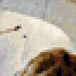 Preview of cross stitch pattern: #59060