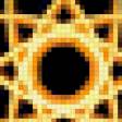 Preview of cross stitch pattern: #59220