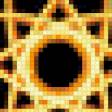 Preview of cross stitch pattern: #59224