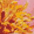 Preview of cross stitch pattern: #59251