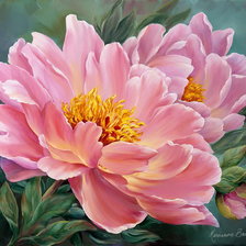 Cross stitch pattern: #59251