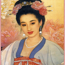 Cross stitch pattern: #59295