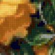 Preview of cross stitch pattern: #59919