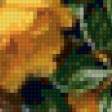 Preview of cross stitch pattern: #59921