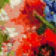 Preview of cross stitch pattern: #60043