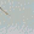 Preview of cross stitch pattern: #60289