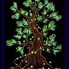 Cross stitch pattern: #60447