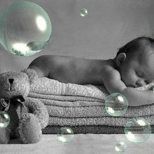 Cross stitch pattern: #60651