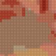 Preview of cross stitch pattern: #60871
