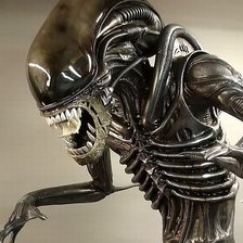 Cross stitch pattern: #60890