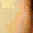 Preview of cross stitch pattern: #61056