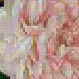 Preview of cross stitch pattern: #61082