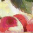 Preview of cross stitch pattern: #61083