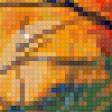 Preview of cross stitch pattern: #61142