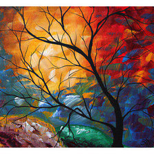 Cross stitch pattern: #61142