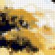Preview of cross stitch pattern: #61150