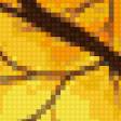 Preview of cross stitch pattern: #61156