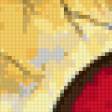 Preview of cross stitch pattern: #61160