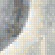Preview of cross stitch pattern: #61165