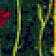 Preview of cross stitch pattern: #61167