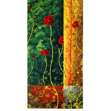 Cross stitch pattern: #61167