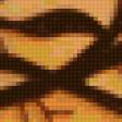Preview of cross stitch pattern: #61176