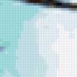 Preview of cross stitch pattern: #61182