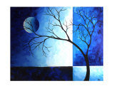 Cross stitch pattern: #61182