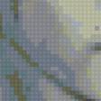 Preview of cross stitch pattern: #61210