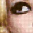 Preview of cross stitch pattern: #61213