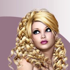 Cross stitch pattern: #61213