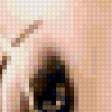 Preview of cross stitch pattern: #61215