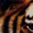 Preview of cross stitch pattern: #61286