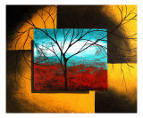 Cross stitch pattern: #62337