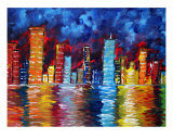 Cross stitch pattern: #62339