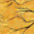 Preview of cross stitch pattern: #62345