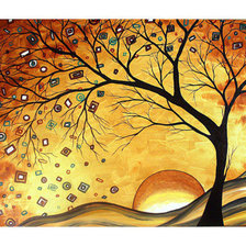 Cross stitch pattern: #62345