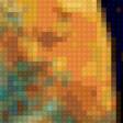Preview of cross stitch pattern: #62346