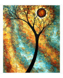 Cross stitch pattern: #62346