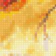 Preview of cross stitch pattern: #62347