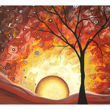 Cross stitch pattern: #62347
