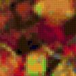 Preview of cross stitch pattern: #62349