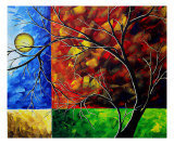 Cross stitch pattern: #62349