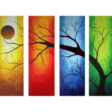 Cross stitch pattern: #62352