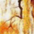 Preview of cross stitch pattern: #63561