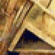 Preview of cross stitch pattern: #63653